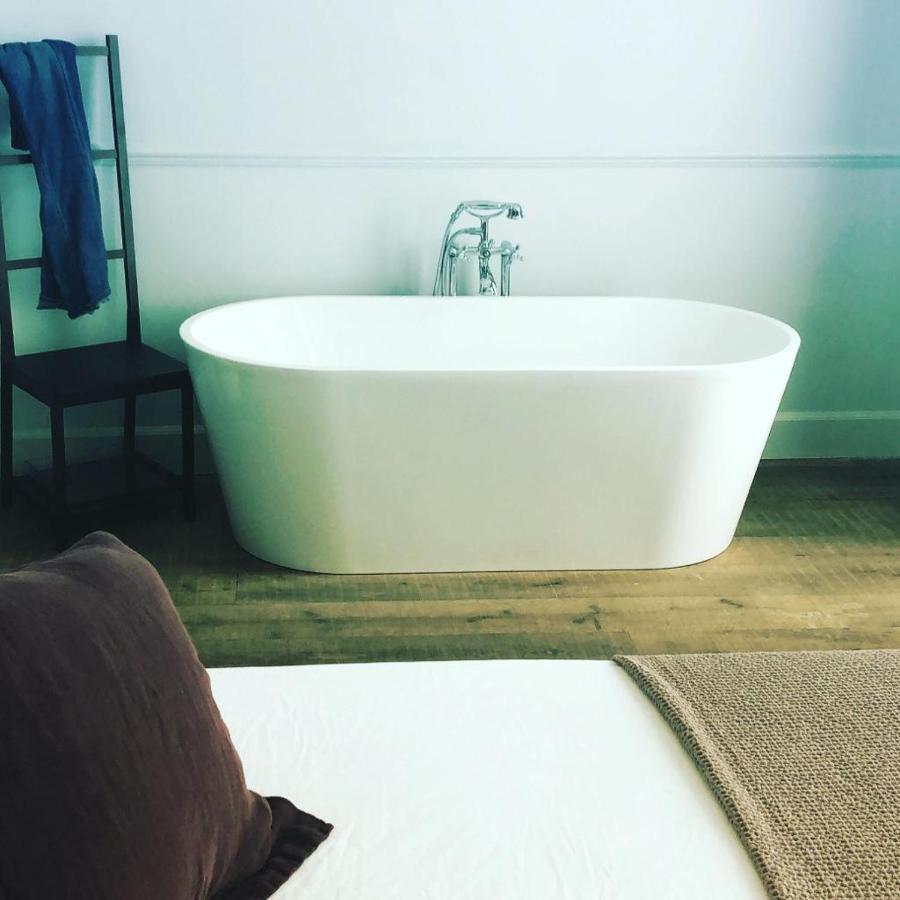 Holidays Suites Navona Řím Exteriér fotografie